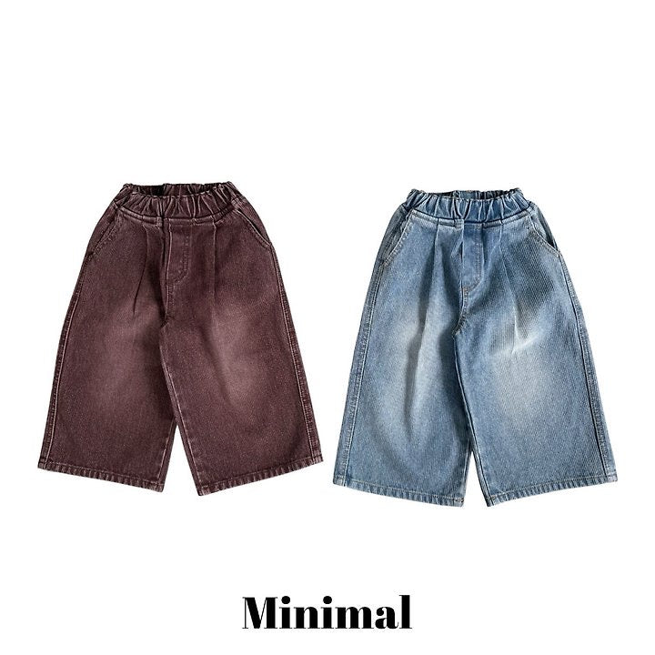 Ribbed Sand Denim-minimal-30