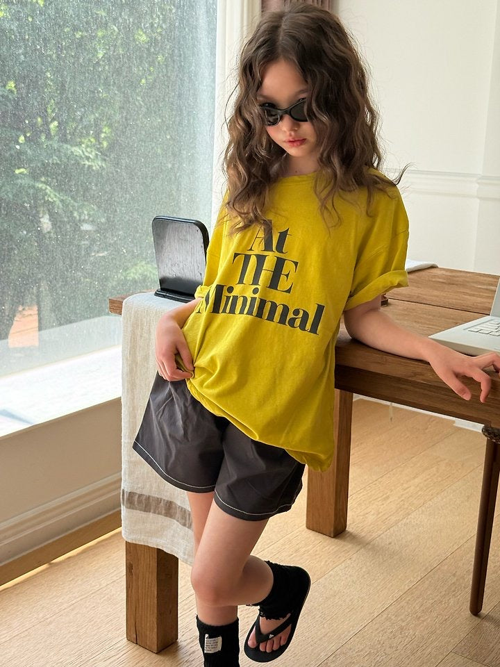 Paint Lettering Tee-minimal-2-6