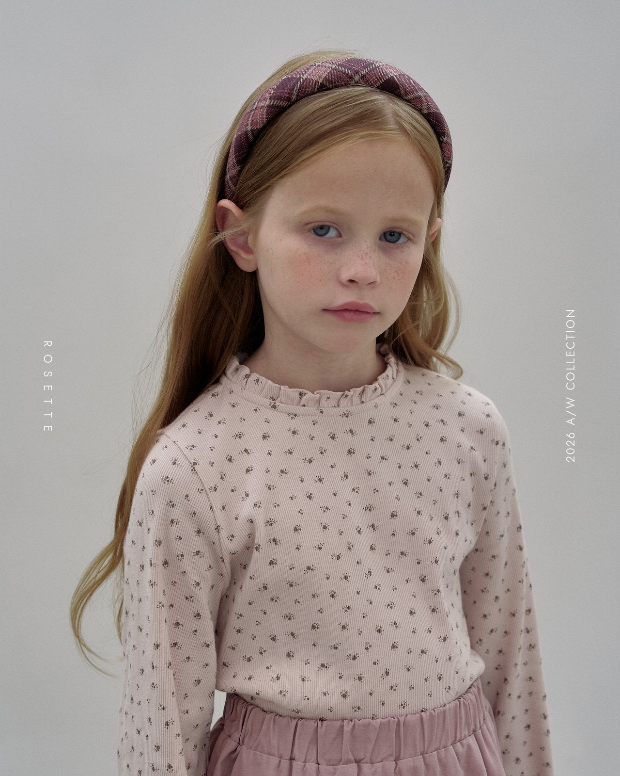 Jane T-rosette-4
