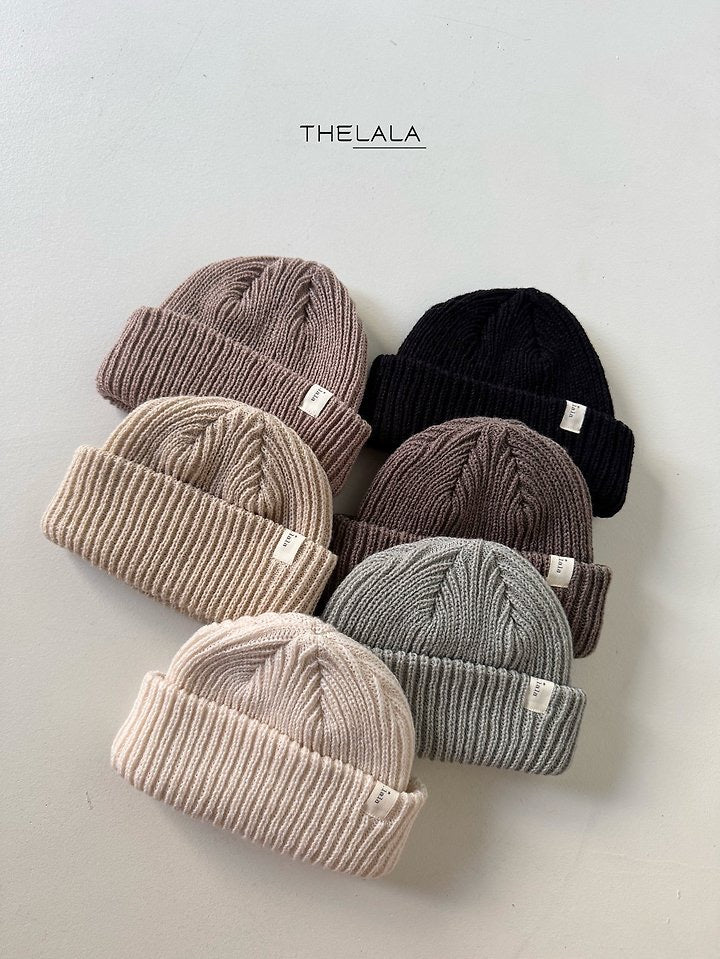 Okala Beanie-thelala-39