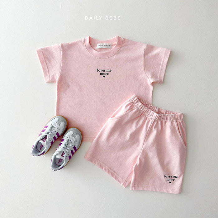 rainbow set-dailybebe-1
