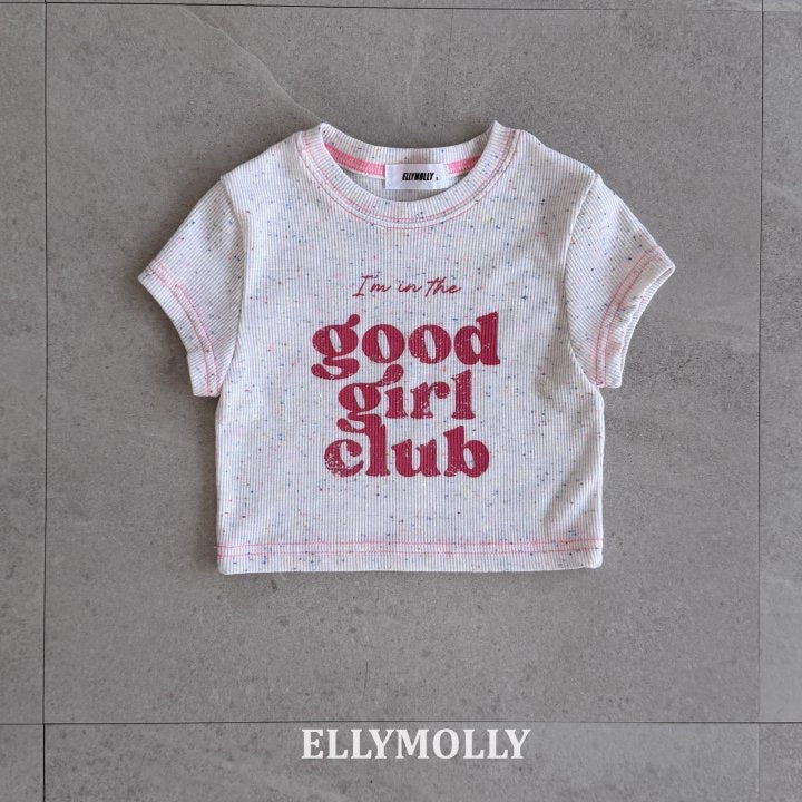 Rainbow Crop T-ellymolly-65