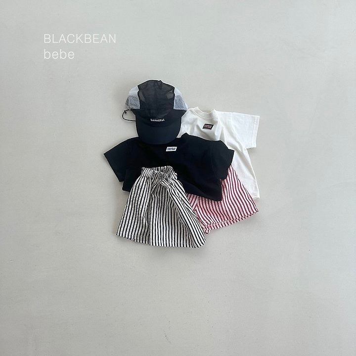 Your Baby Set-blackbean-2-25