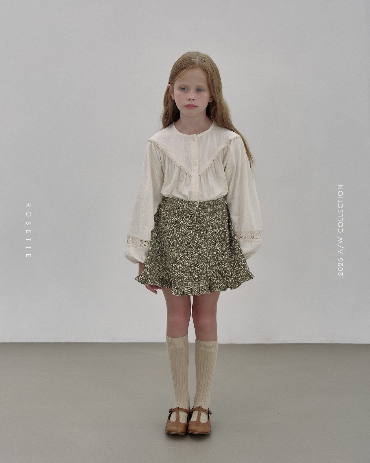 Janet Skirt-rosette-26