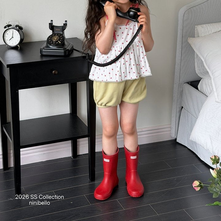 Pepe Love Pants-ninibello-2-4