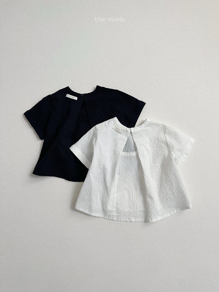 bbotto blouse-minirobe-025