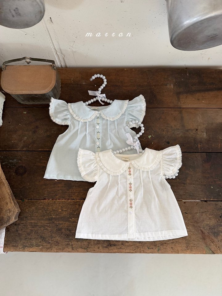 jenny blouse-marron-14