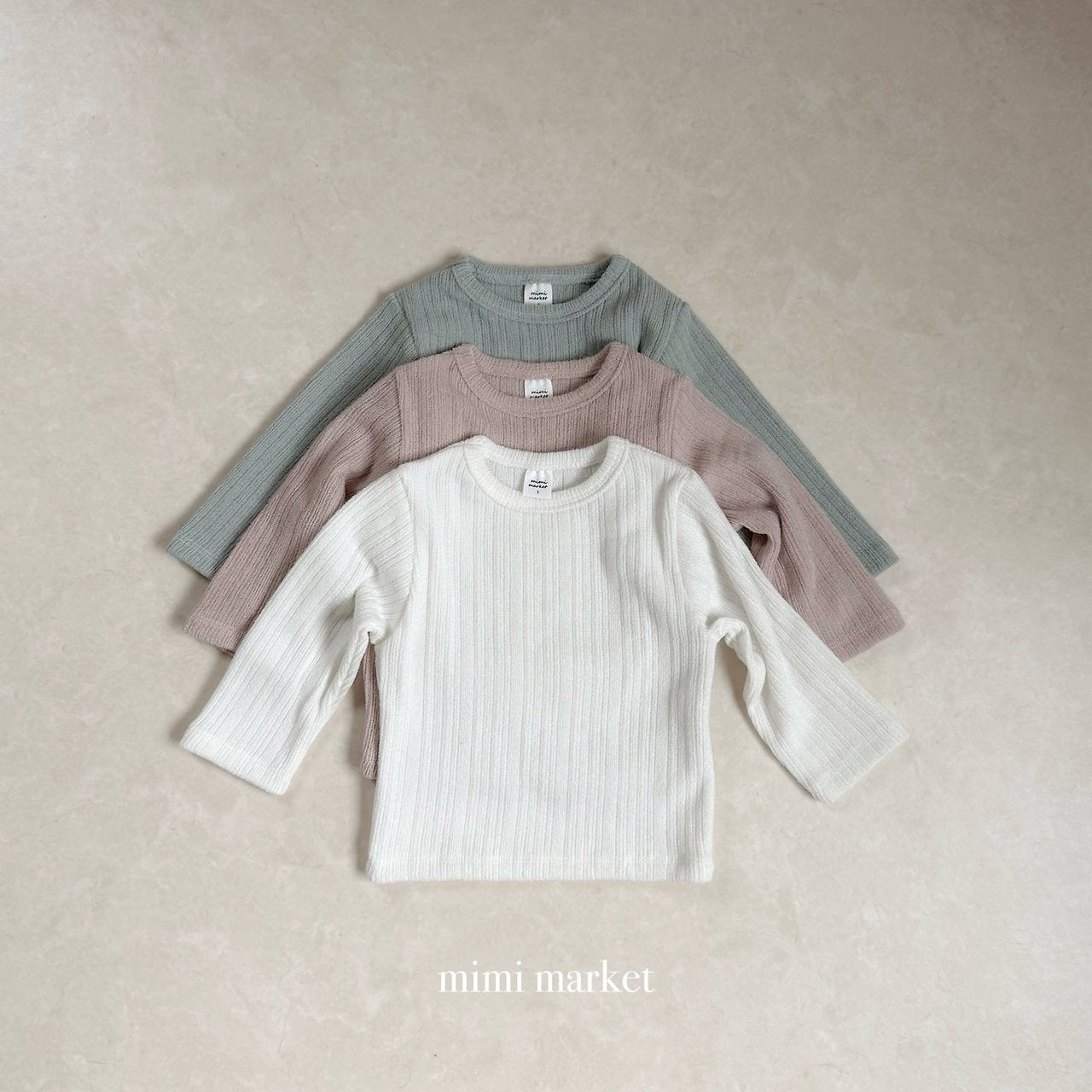 hilton-golgi-tee-mimi-market-1