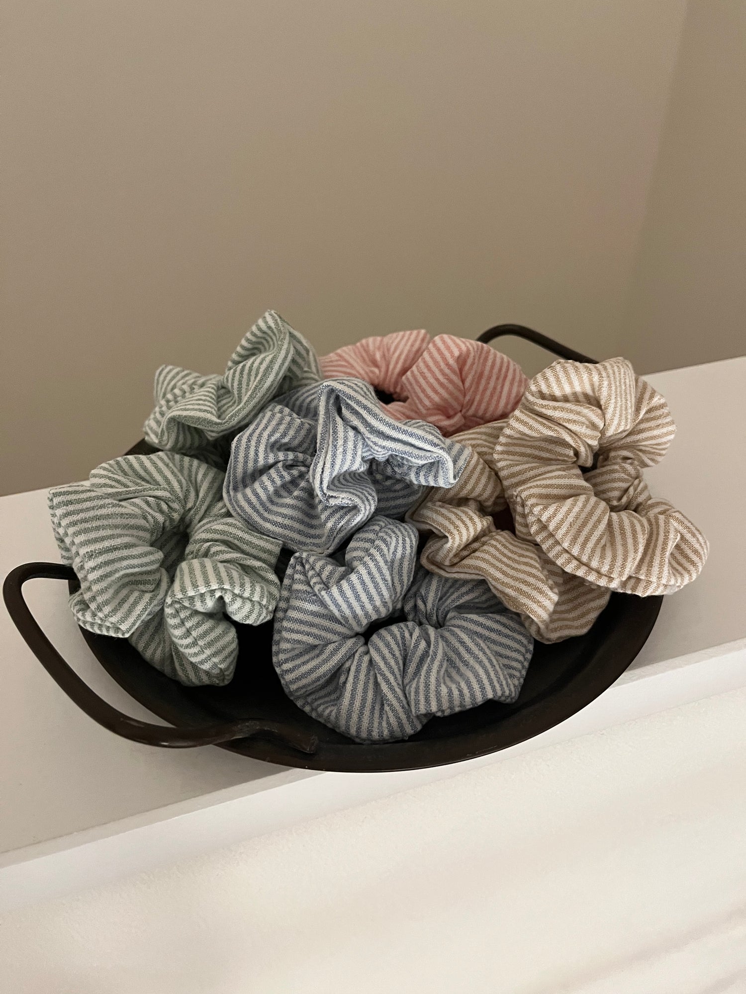 【26ss】stripe syusyu /mun kodomofuku