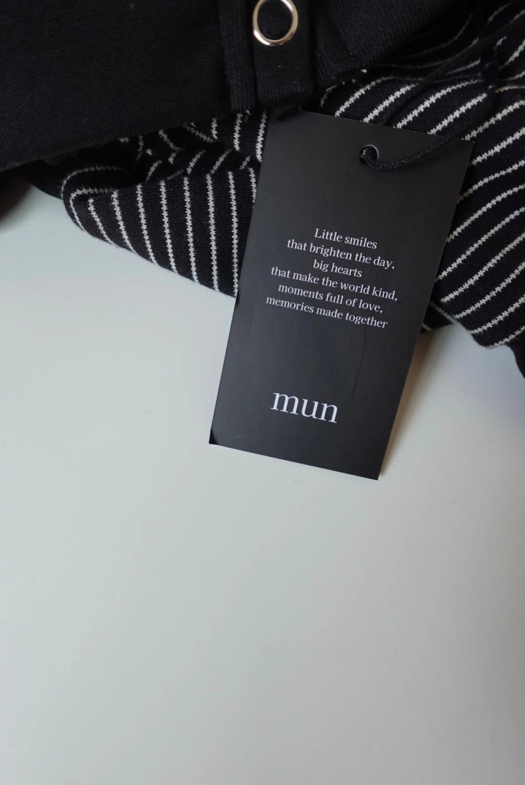 mun 公式サイト – anmyu