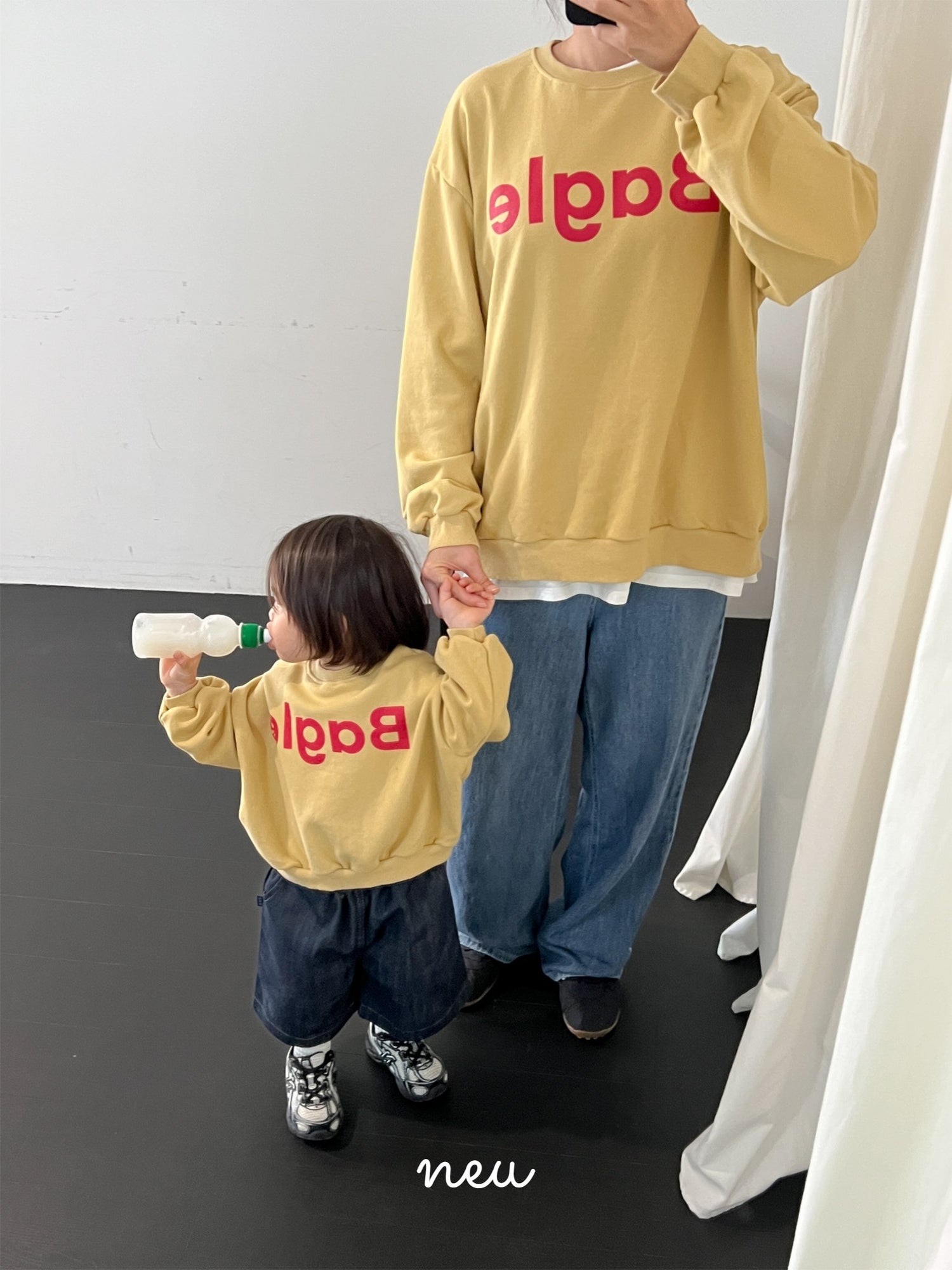 Bagel Sweatshirt-neu-9