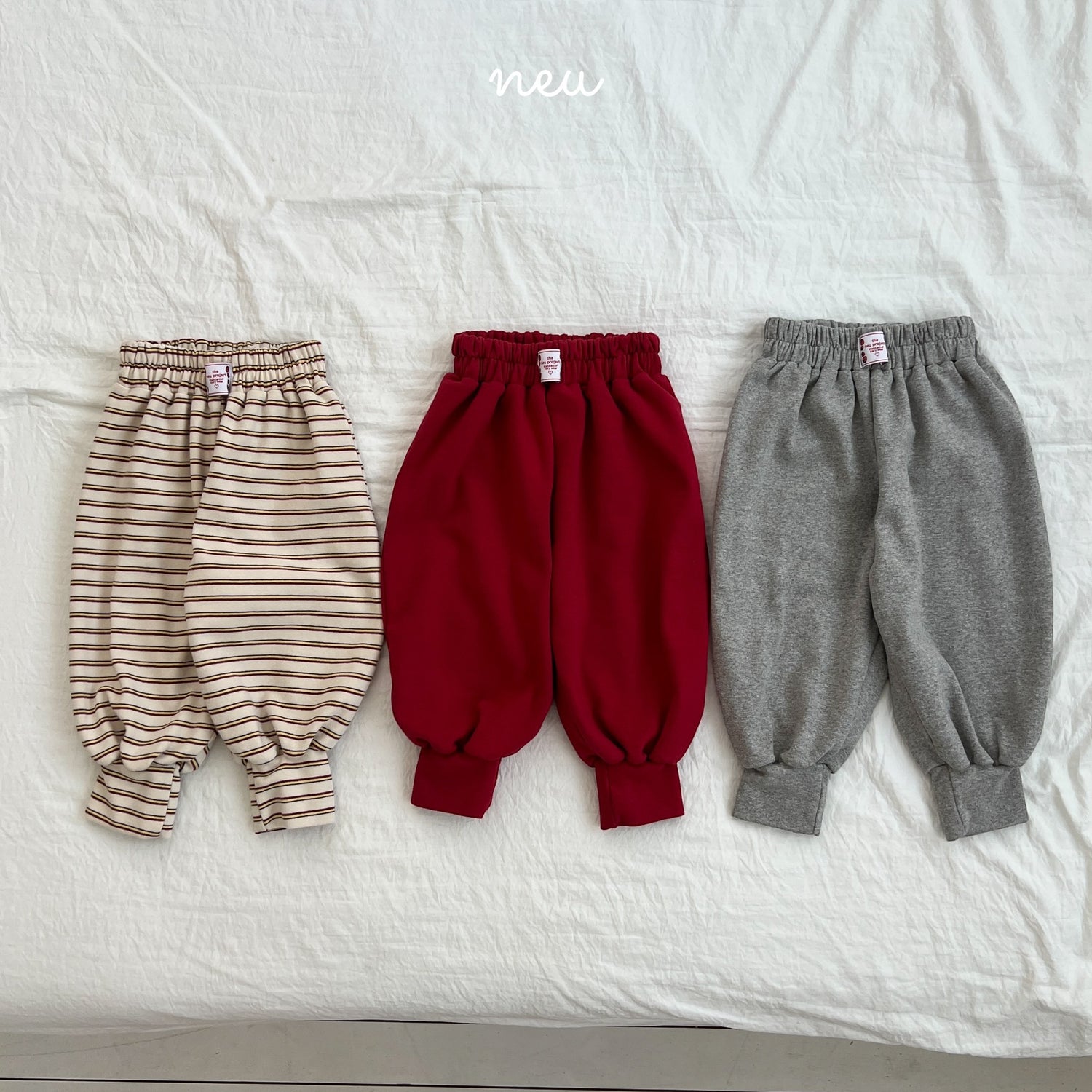 Aladdin Pants-neu-12