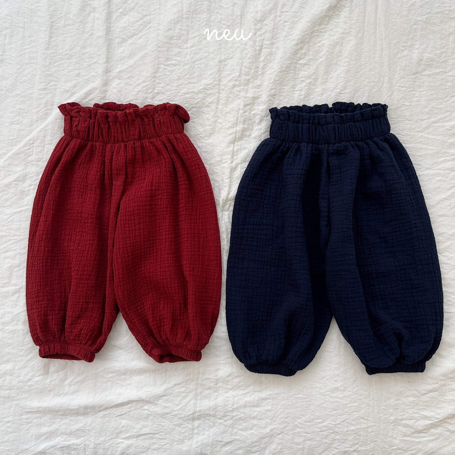 Yoru Jogger Pants-neu-15