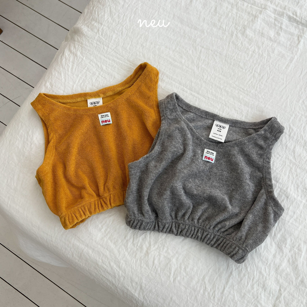 Daeng Daeng Vest-neu-4