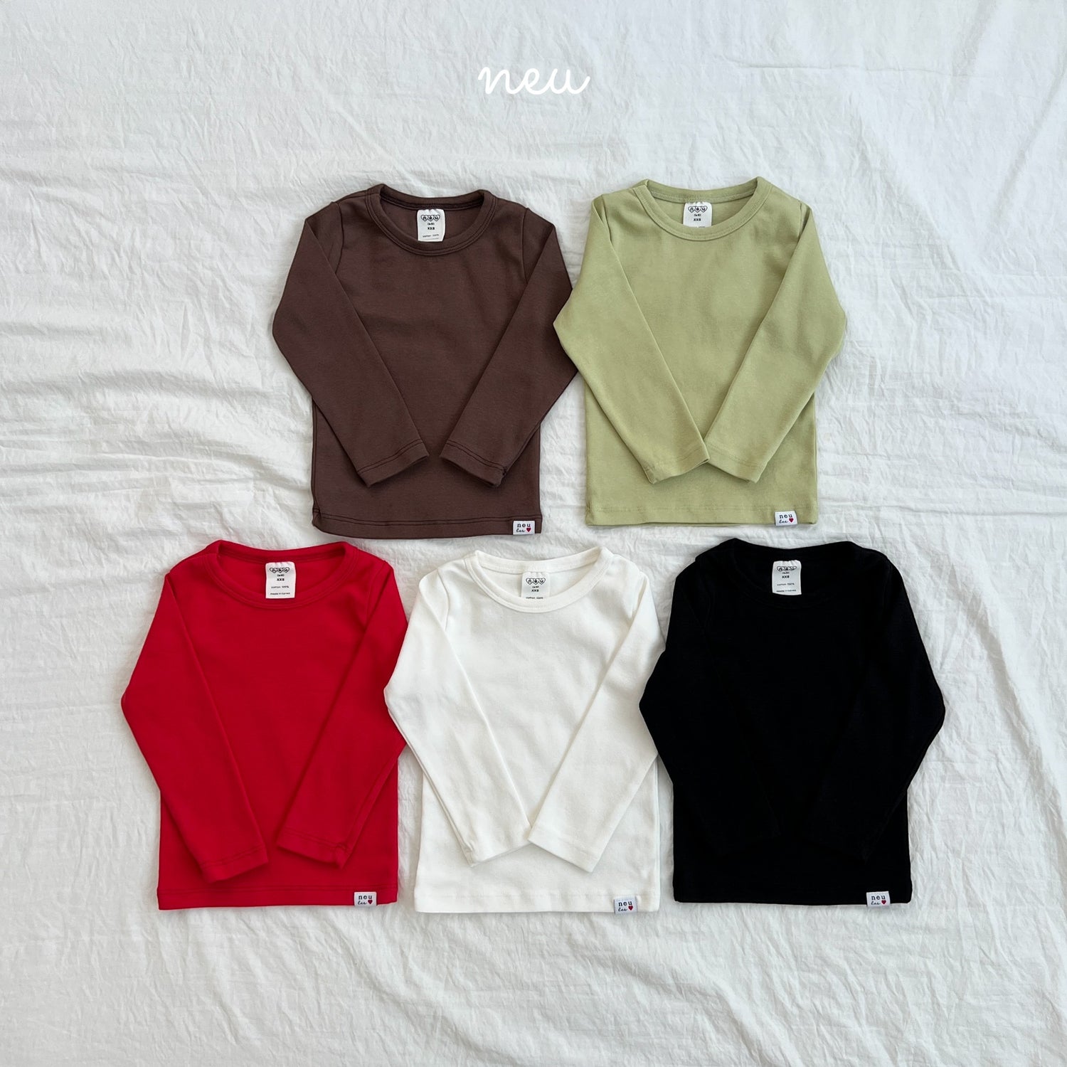 Day Long-Sleeve T-Shirt-neu-16