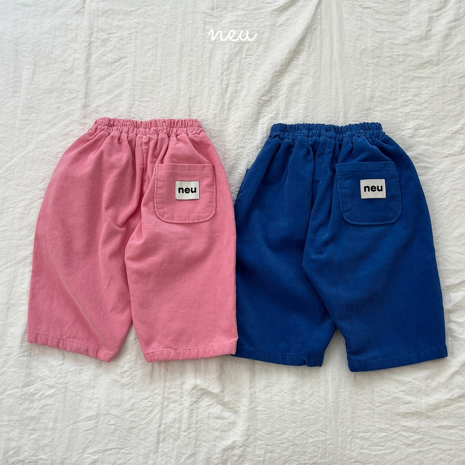 Corduroy Abang Pants-neu-1