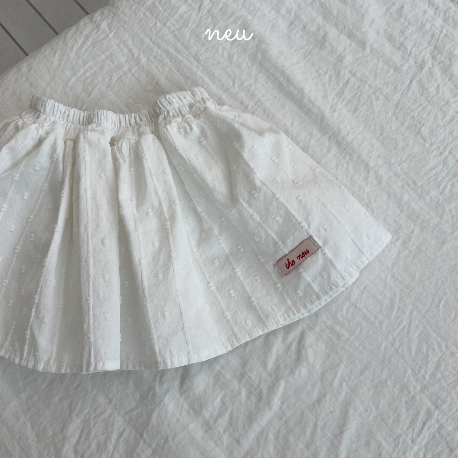 May Skirt-neu-8