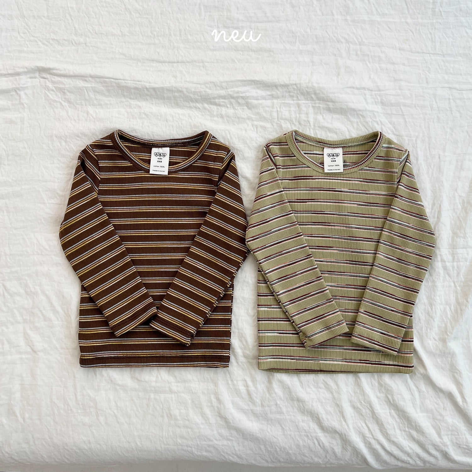 Brownie T-Shirt-neu-10