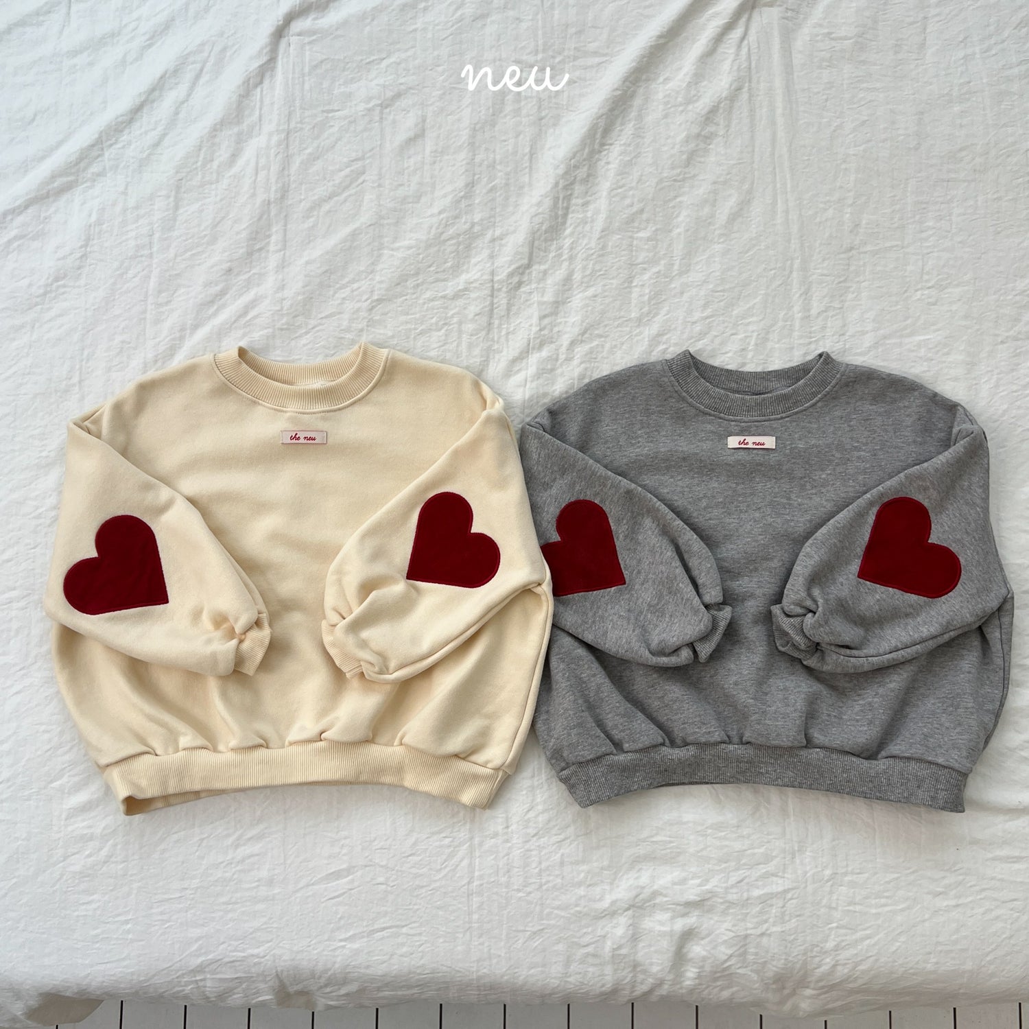 Heartbbang Sweatshirt-neu-21