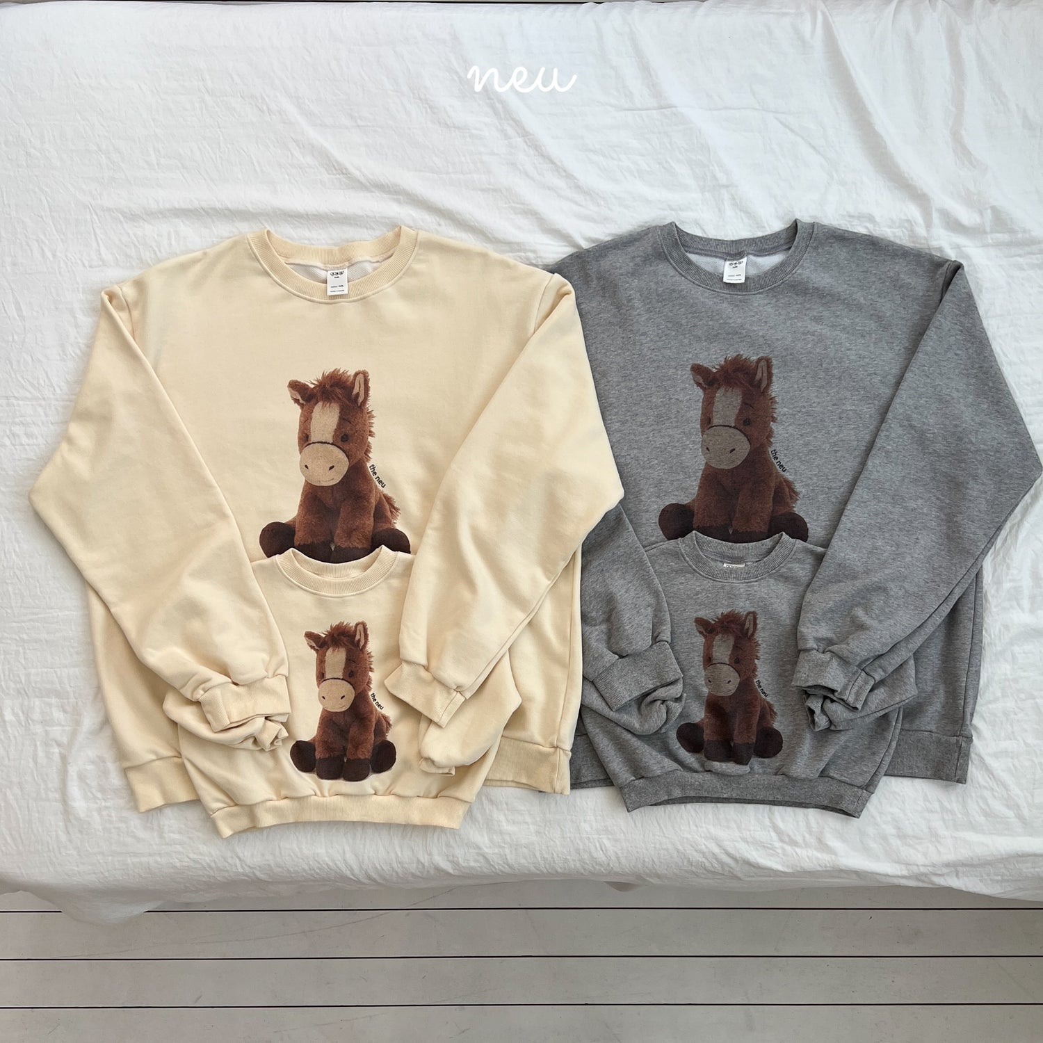 Noni Sweatshirt-neu-3