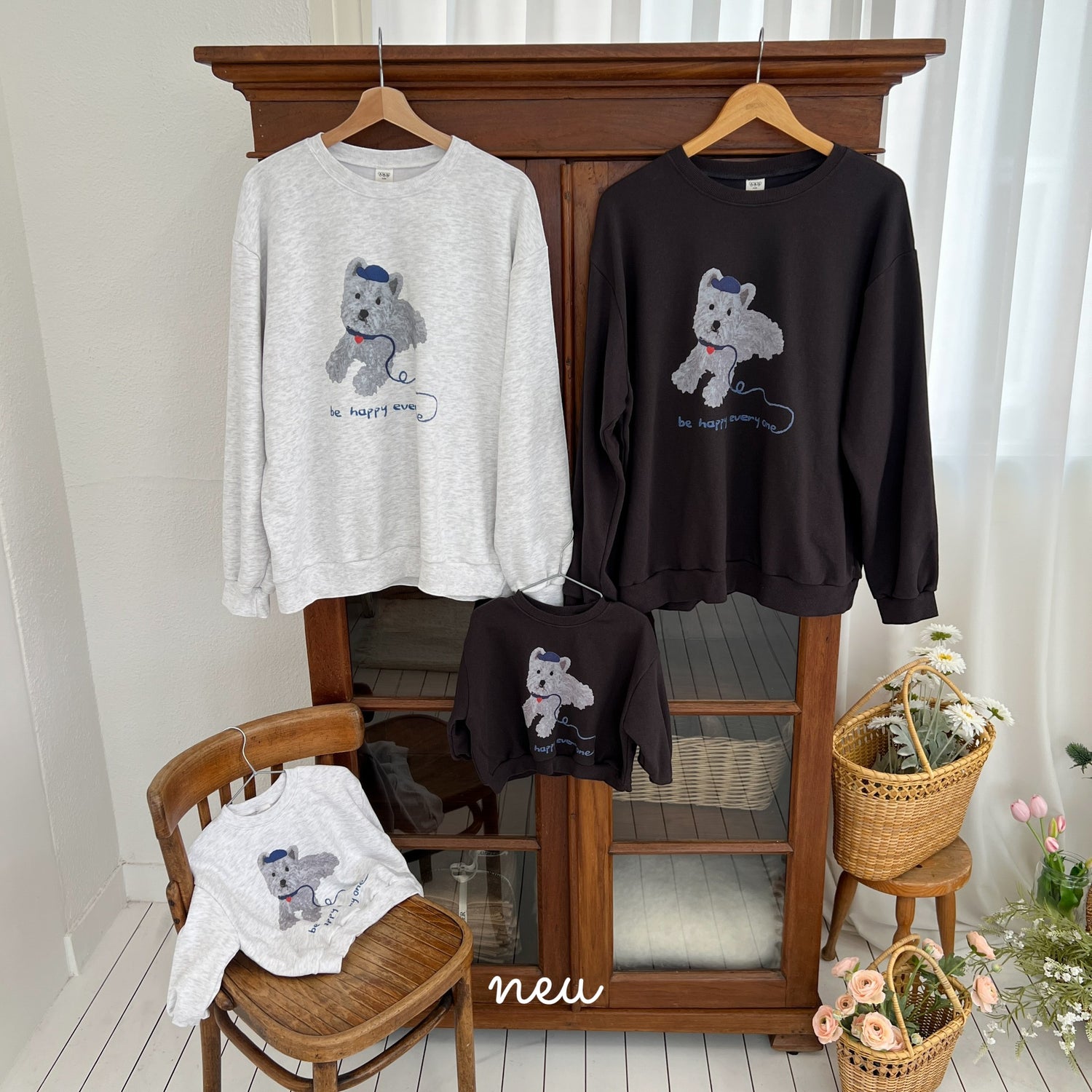 Puppy Sweatshirt-neu-7