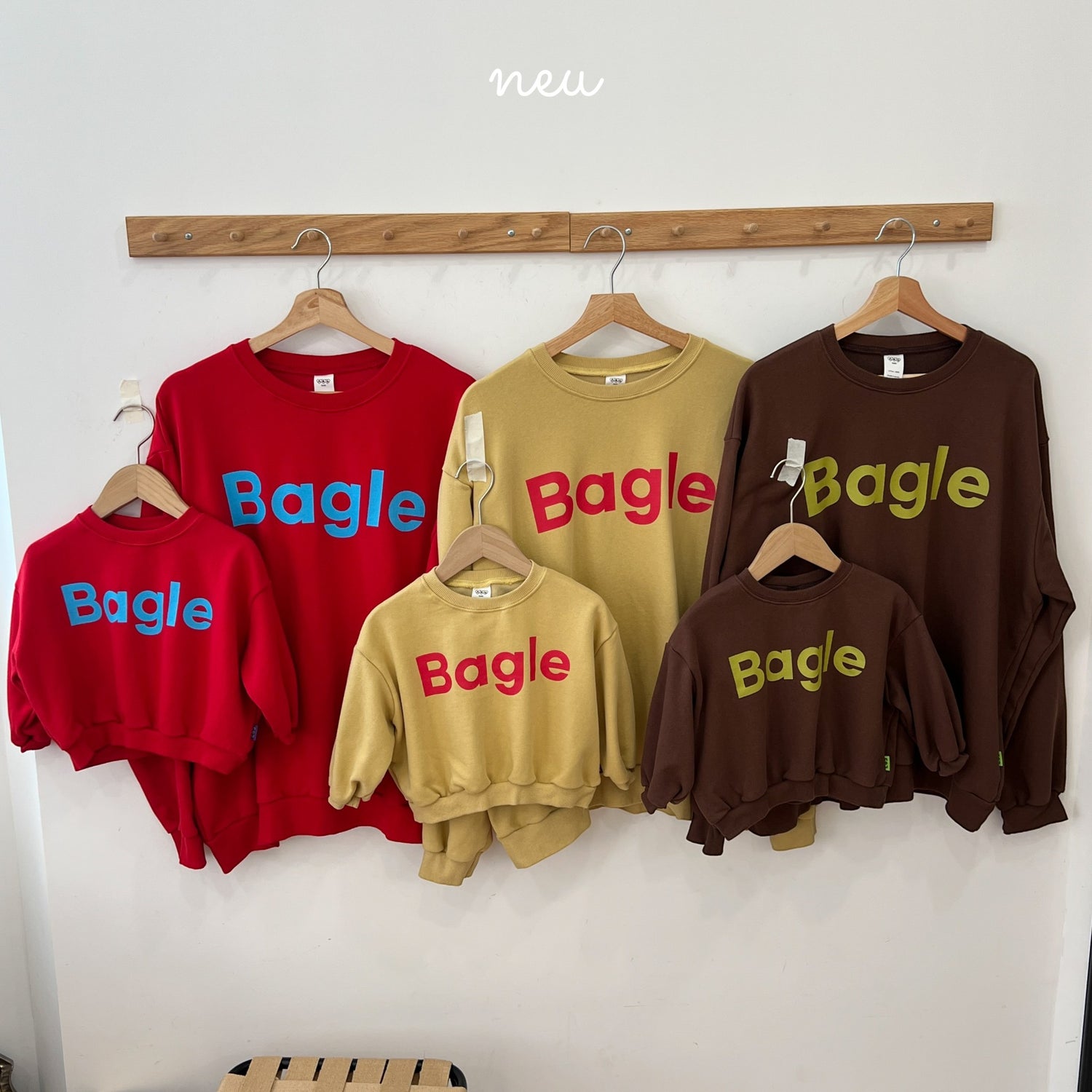 Bagel Sweatshirt-neu-9