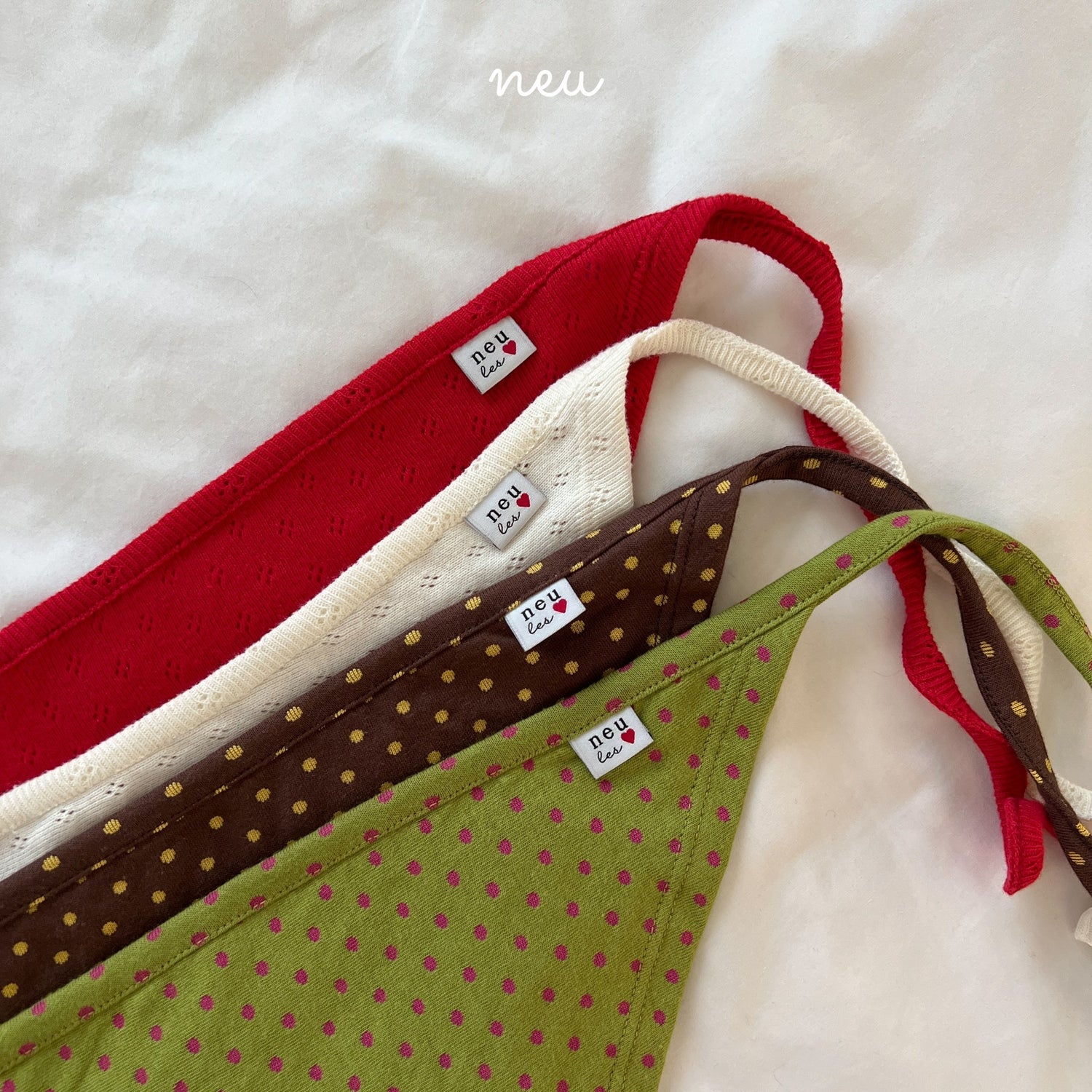 Coco Bandana-neu-17