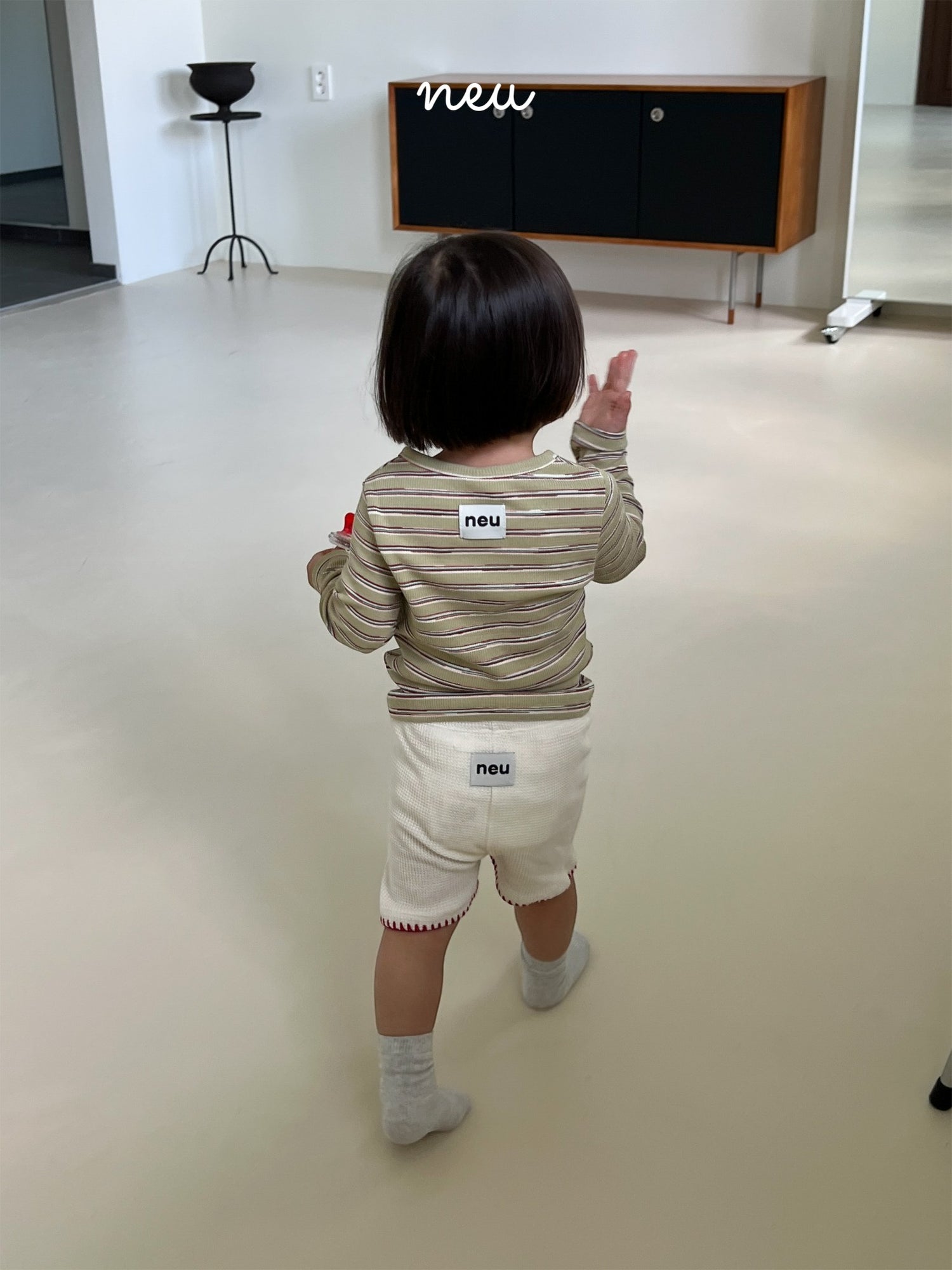 Brownie T-Shirt-neu-10