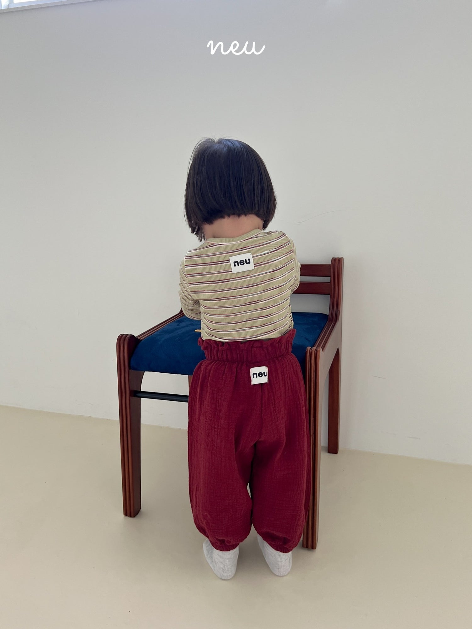 Yoru Jogger Pants-neu-15