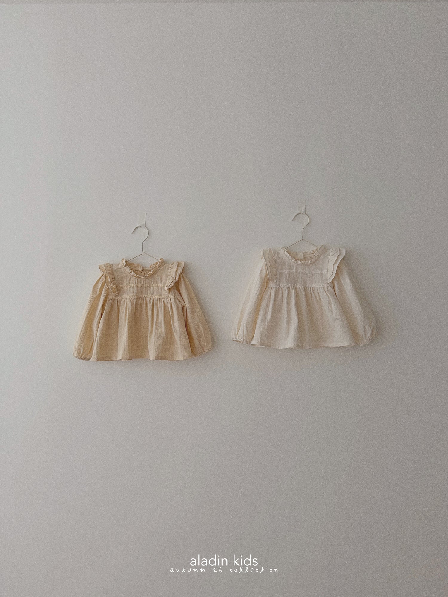 Lace Wing Blouse-aladin kids-22