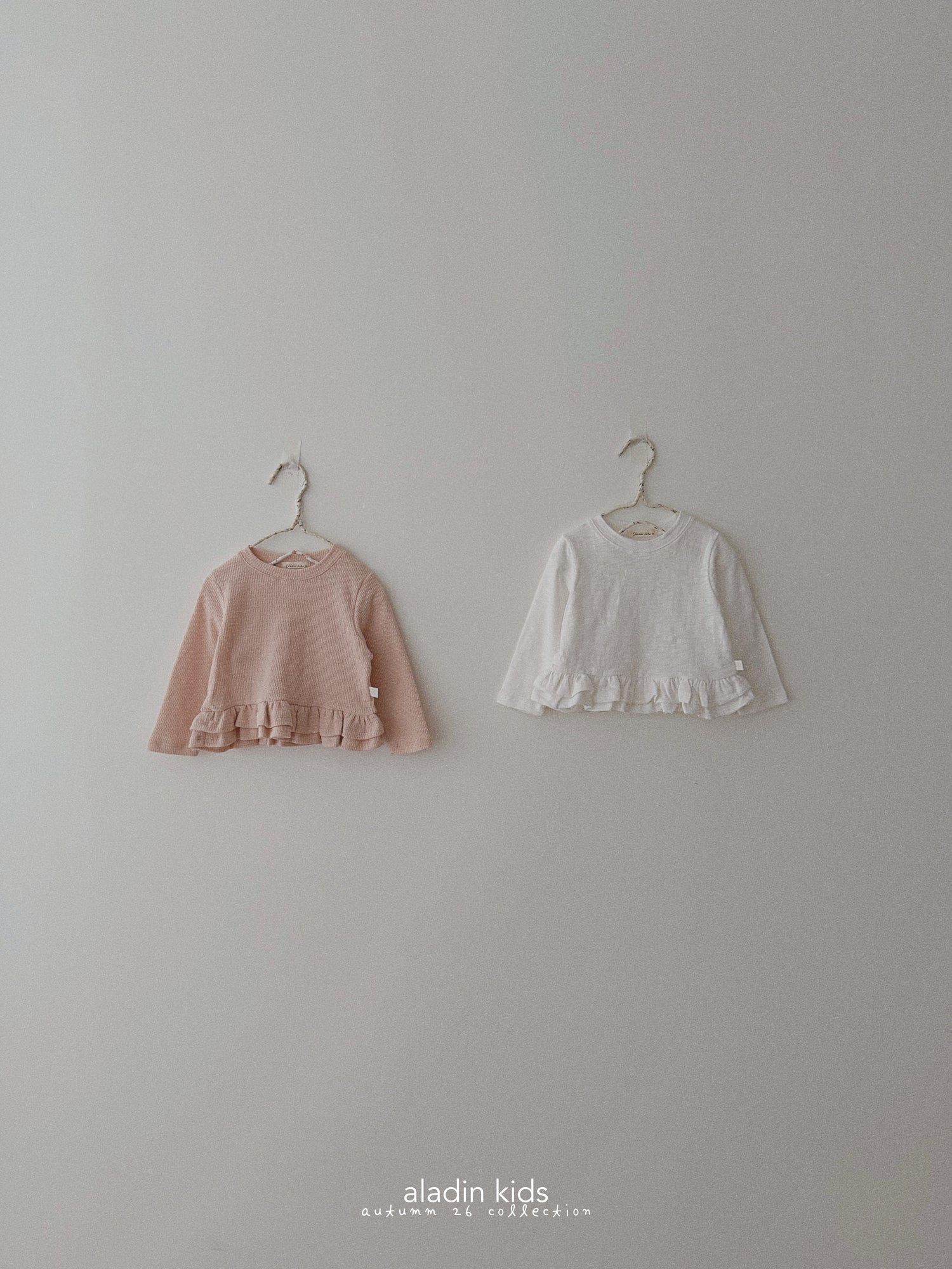 Frill Cancan Tee-aladin kids-20