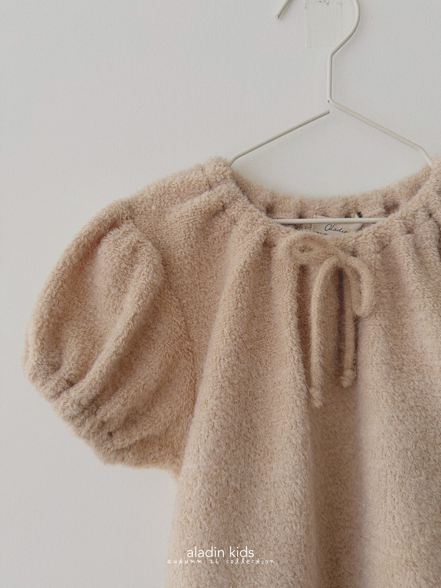 Ante Knit Vest-aladin kids-14
