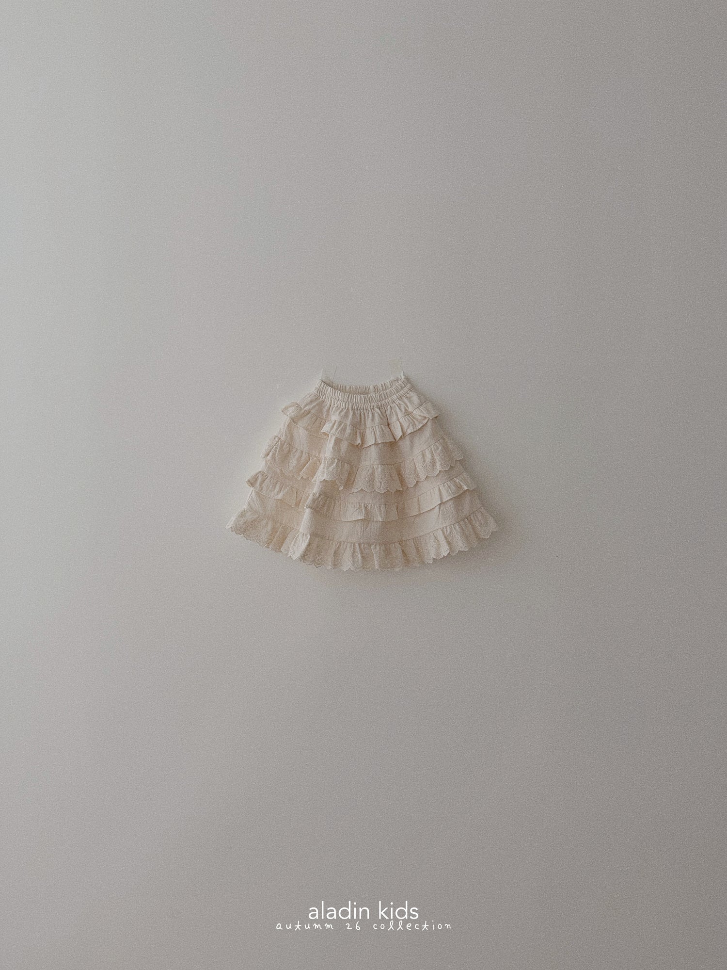 Dorothy Skirt-aladin kids-13