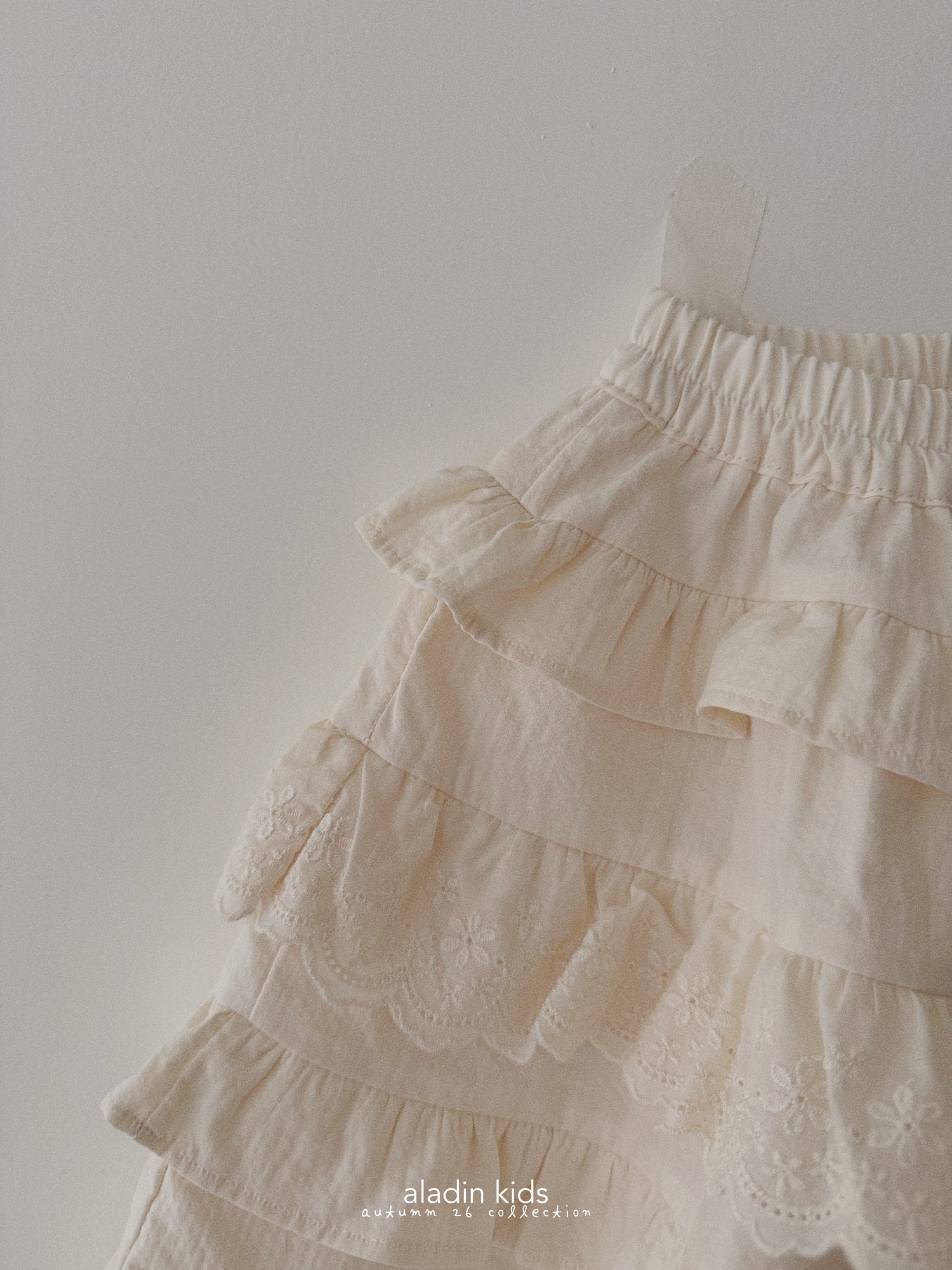 Dorothy Skirt-aladin kids-13