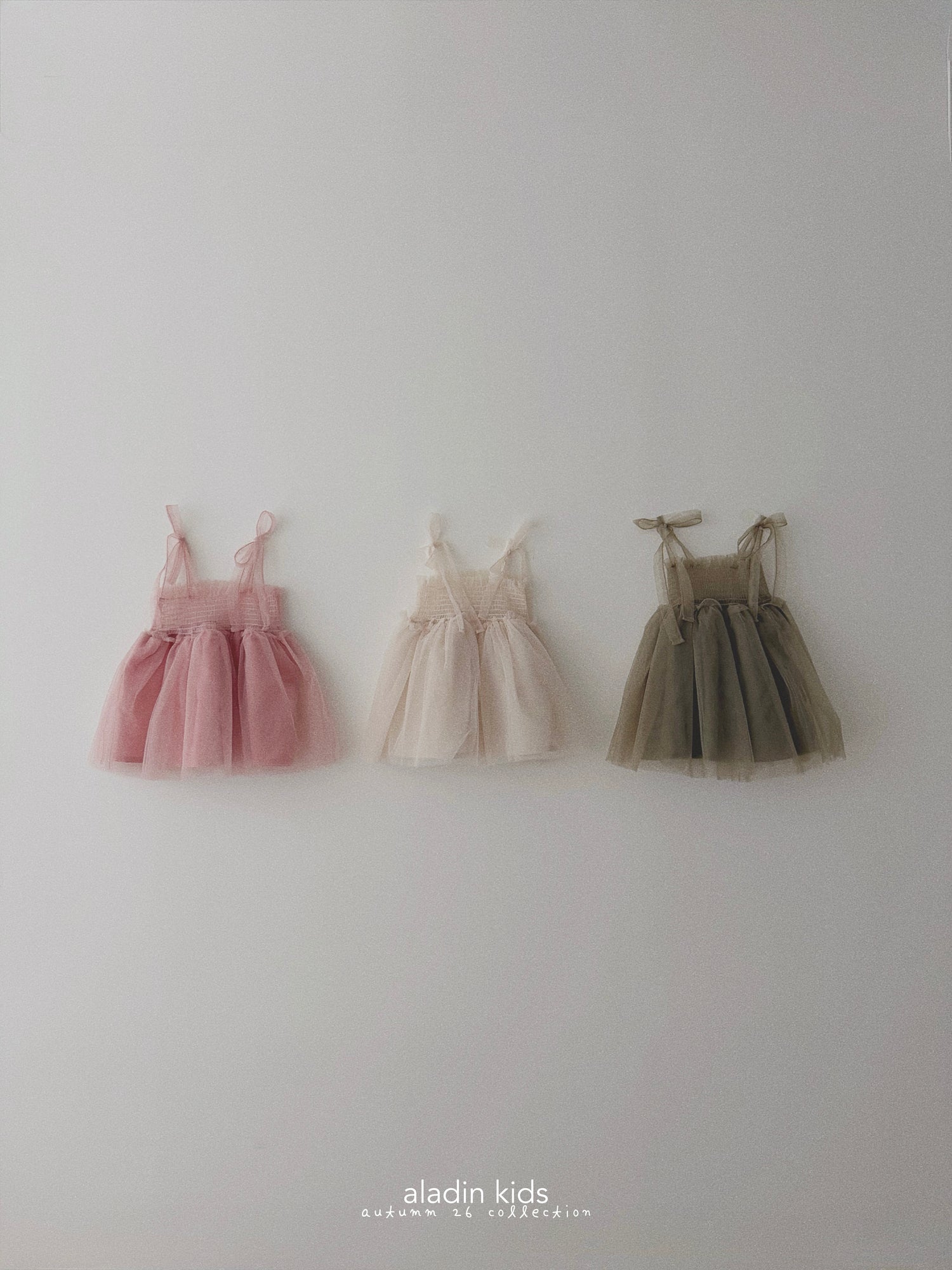 Smocked Sha Dress-aladin kids-16