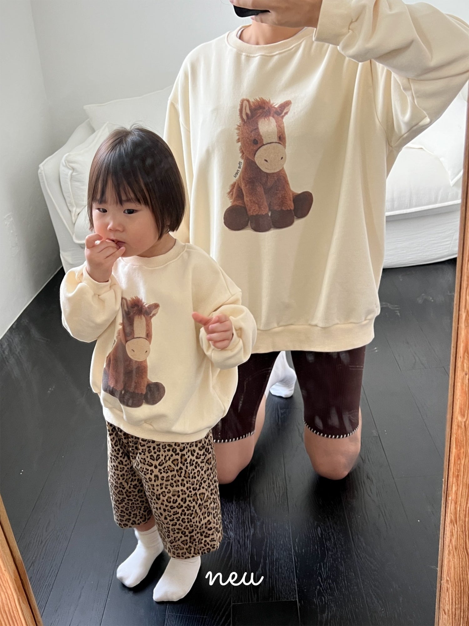 Noni Sweatshirt-neu-3