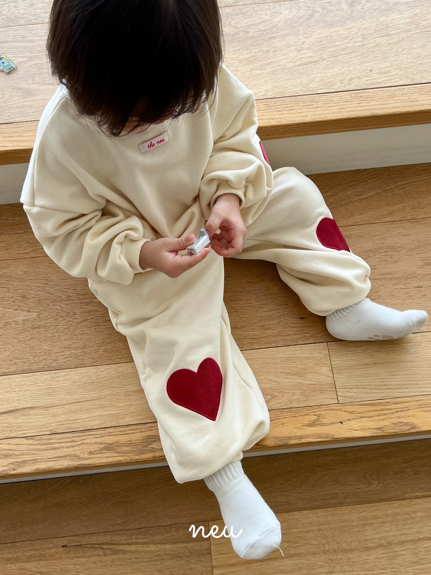 Heartbbang Sweatshirt-neu-21