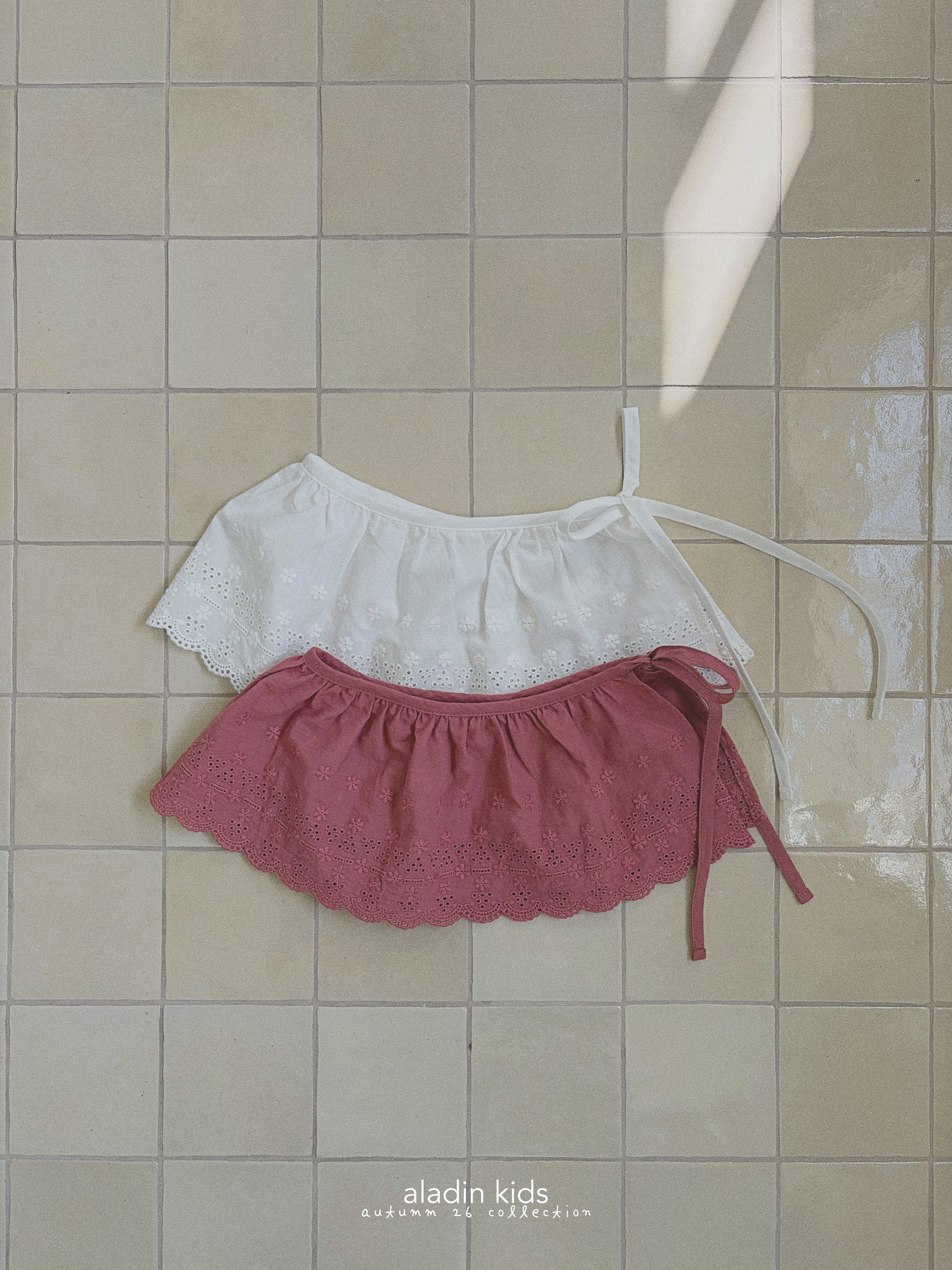 Layered Apron-aladin kids-23