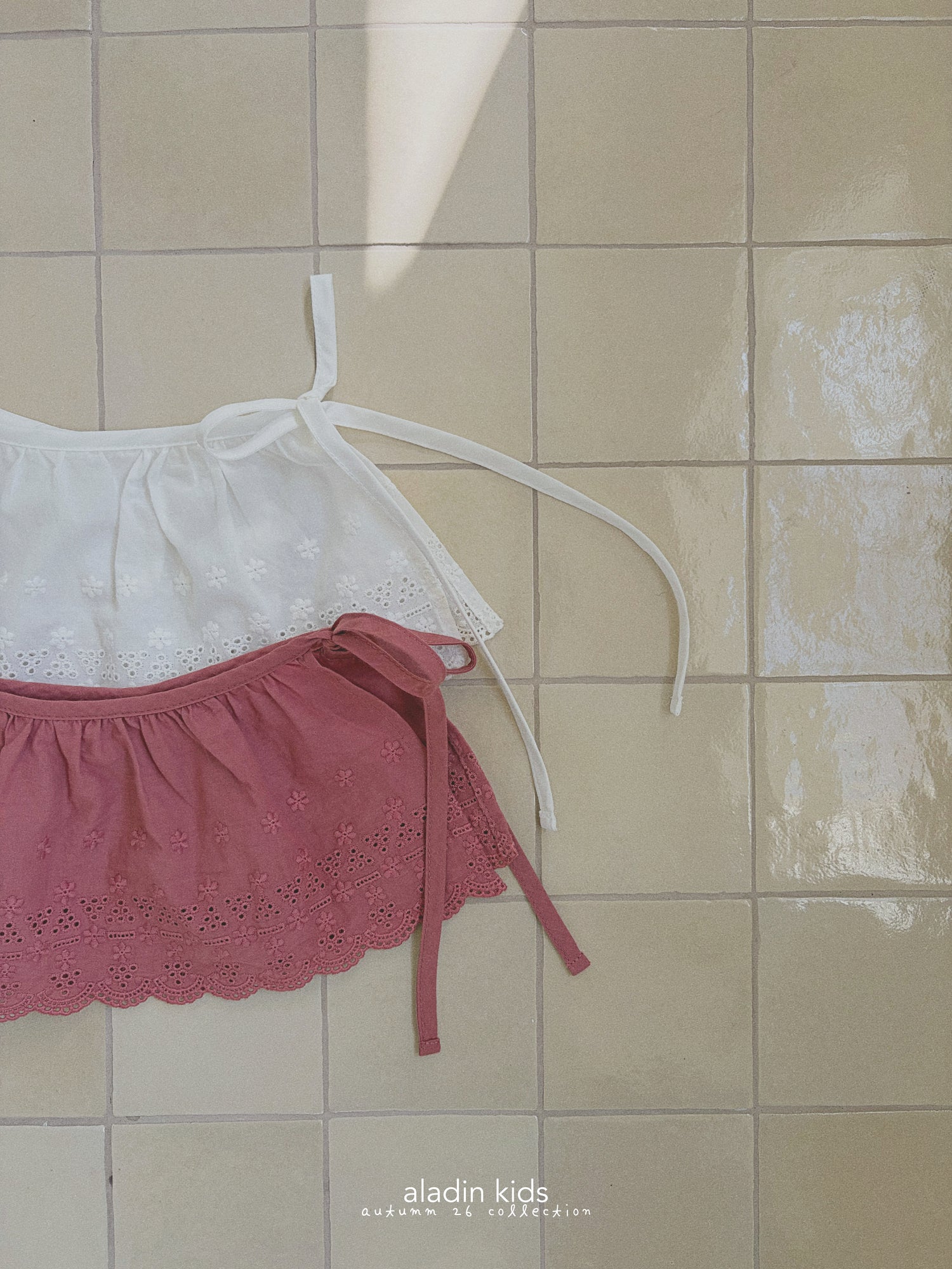 Layered Apron-aladin kids-23