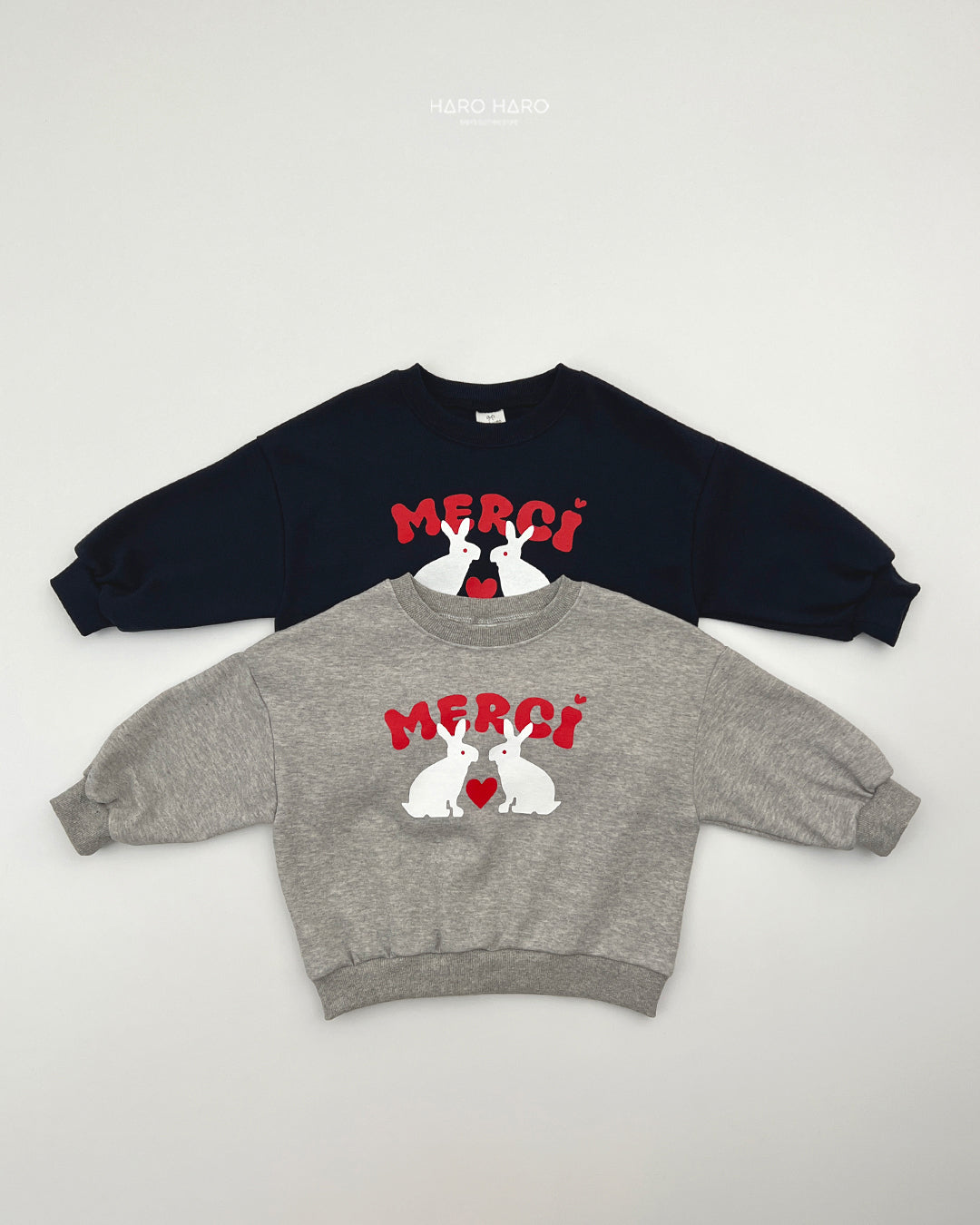 Merci MTM-HAROHARO-19