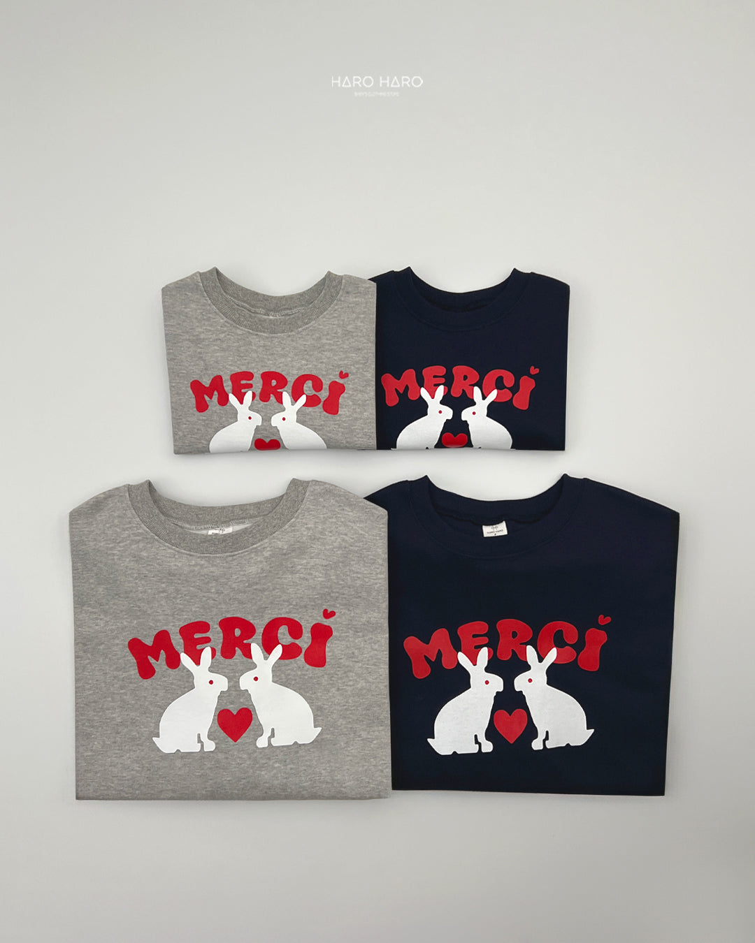 Merci MTM-HAROHARO-19