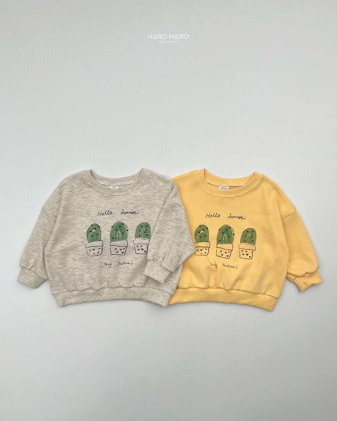 Cactus MTM (+Adult)-HAROHARO-17