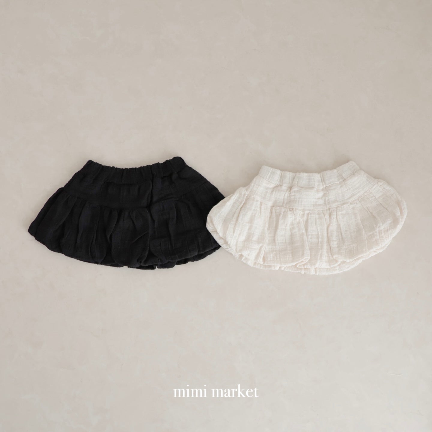 ｜即納｜Ella Balloon SKT-mimimarket