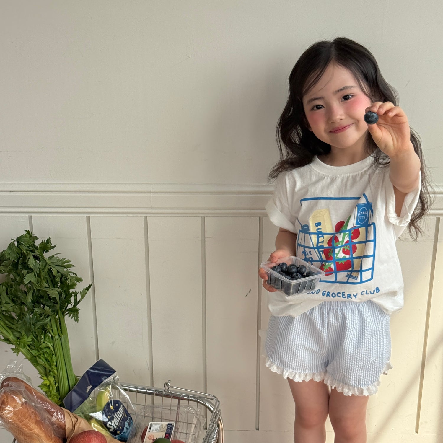 soda short pants-ninibello-63