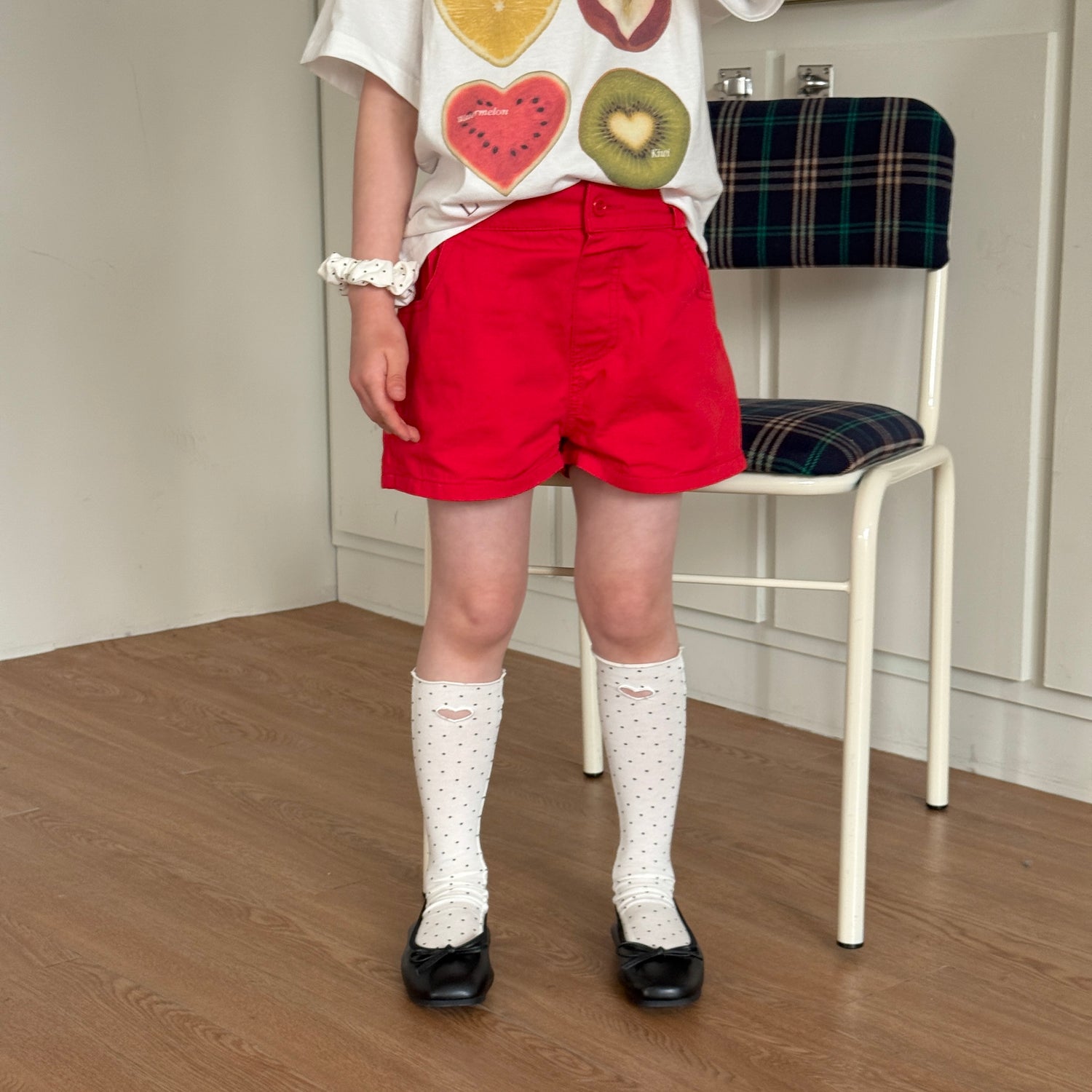 toy half pants-ninibello-64