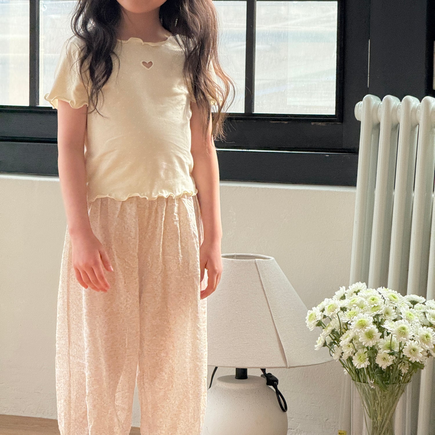nini summer pants-ninibello-55
