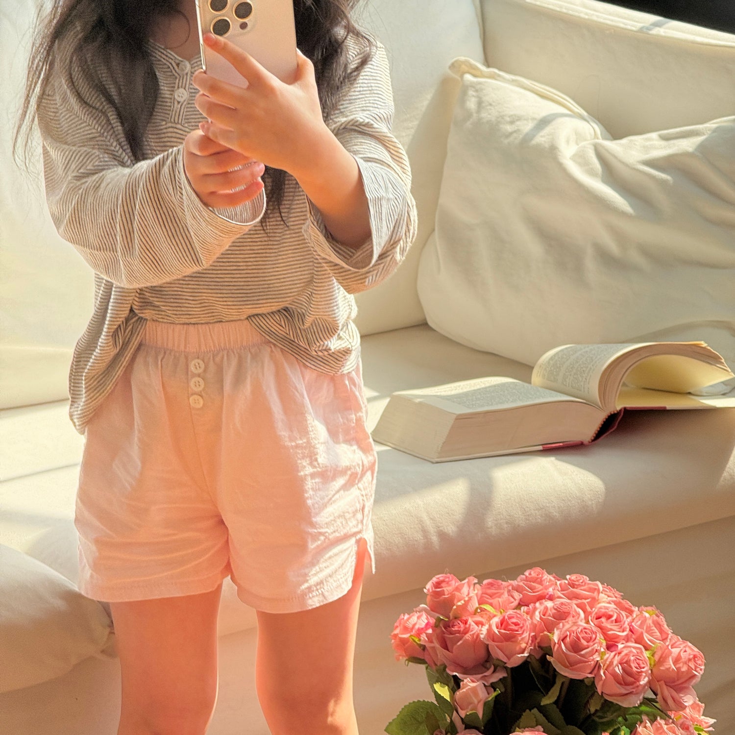 butter button pants-ninibello-60
