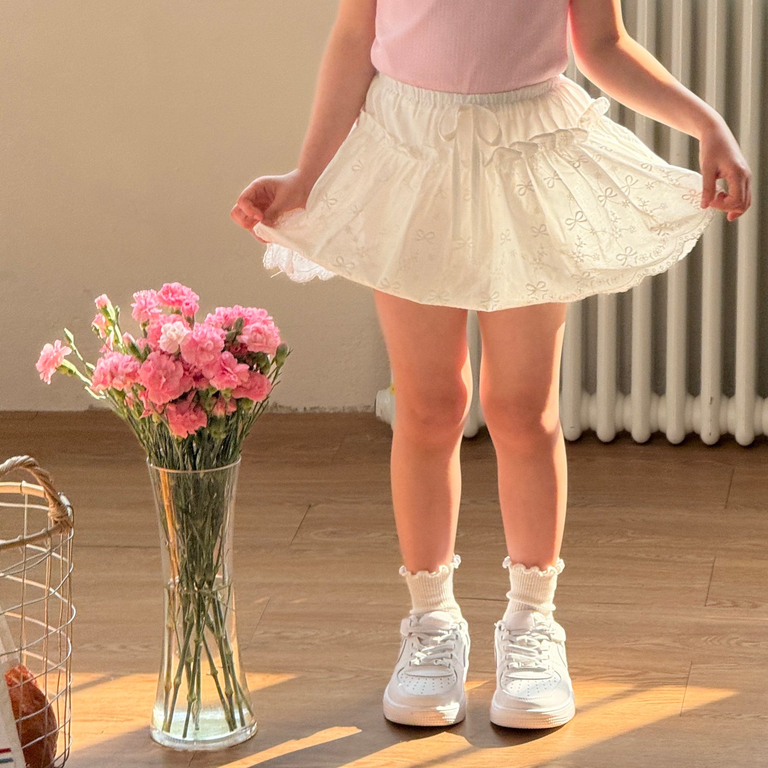 roabel skirt-ninibello-70