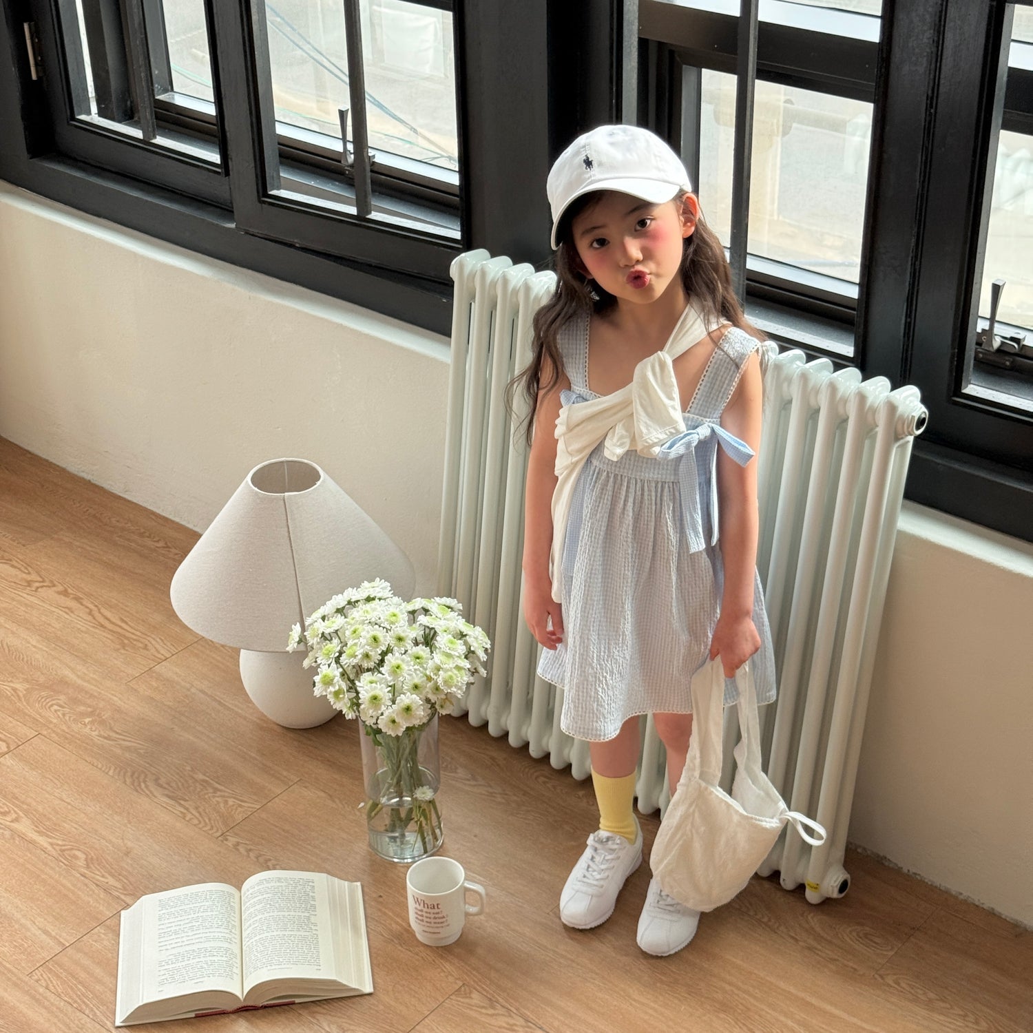 pure ribbon onepiece-ninibello-53