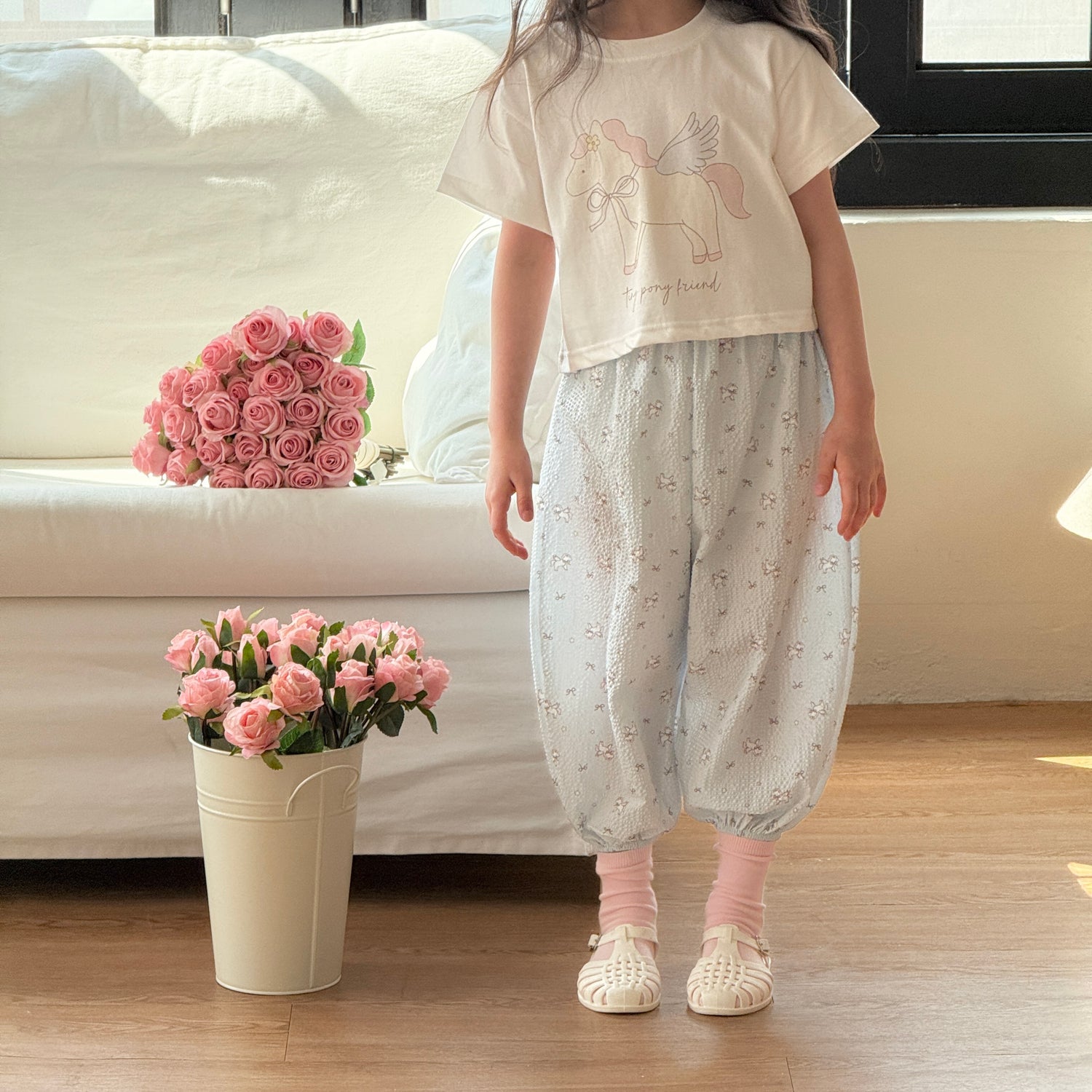 unicorn pants-ninibello-56